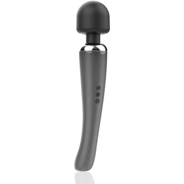 NAOMI WAND - NEW SUPER STRONG MASSAGER - Image 4